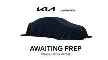 MITSUBISHI OUTLANDER SPORT 2025 JA4ARUAU6SU002666 image